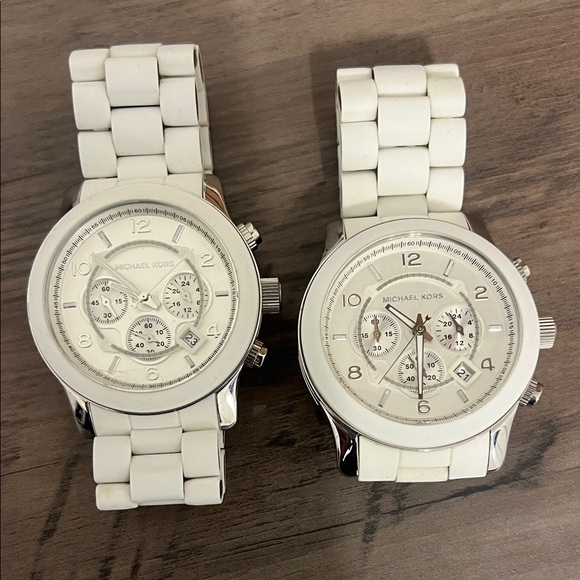 Watch Collection - Picture 4 of 7